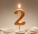 4 core traits of people born on the 2nd per numerology