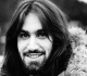 1983 soft rock hit that became a timeless ode to lost love is based on a true story