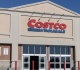new dip at costco is like a summer cookout in scoopable form