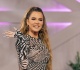 khloe kardashian and podcaster totally gush over each other and fans are swooning