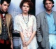 molly ringwald 58 has barely changed 40 years after pretty in pink there s my 80 s crush