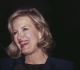 legendary journalist diane sawyer 80 is absolutely stunning in rare selfie alongside amy schumer