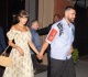 taylor swift just wore summer s trendiest bag style shop similar raffia crossbodies from 19