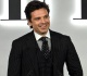 why sebastian stan finds playing bucky barnes bizarre