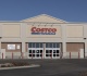 costco executive members are raving about this delicious early shopping perk