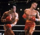 rocky icon 67 says he never really wanted to be an action star
