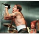 legendary 90s rocker steps out with teen son for sweet new york city chat