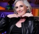 ricki lake celebrates 2 year anniversary of facelift with before and after photos