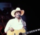 90s country king 73 leaves fans breathless at recent concert he s still so hot