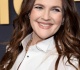 drew barrymore s stylish sofa is the perfect cozy living room upgrade and it s 200 off at walmart