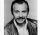 legendary 60s actor 88 looks nearly unrecognizable in rare outing