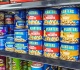 planters is celebrating america s 250th with two bold new peanut flavors