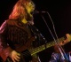 1974 classic rock hit inspired by run in with truckers remains a road trip anthem 52 years later