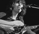 1978 soft rock hit was singer s top charting song but he thought it was horrible