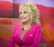 throwback photo of dolly parton has fans craving this iconic hairstyle again