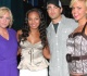 jesse metcalfe names the 3 john tucker must die costars he wants to reunite with