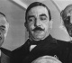 1982 forgotten film with a shocking twist ending ranked among best agatha christie movies ever made
