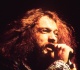 1971 classic hit featuring iconic flute solo ranked among best progressive rock songs of all time