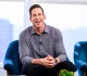 hgtv star 43 accused of battery after las vegas casino fight