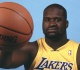 former nba chion 53 gives kids a family vacation memory they ll never forget