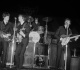 legendary 60s rock band scored its final no 1 hit 56 years ago today setting multiple records