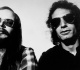 1974 yacht rock classic inspired by a college crush became a timeless anthem of lost love