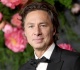 zach braff s net worth in 2026 inside his massive scrubs salary and beyond