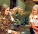 56 years ago the brady bunch had its first big celebrity guest star and it was a dream come true for one cast member
