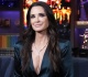 kyle richards reveals relationship status following separation from mauricio umansky
