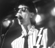 1979 classic that was a global breakout hit became the ultimate driving anthem