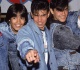 menudo the boy band that launched ricky martin kicks off its 50th anniversary tour this weekend and one member lost 47 pounds to get back onstage