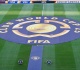 fifpro in landmark win as european body admits football calendar failings