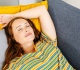 4 birth months who love to nap without apology