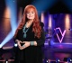 wynonna judd is nearly unrecognizable in old 1980s photos