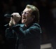 bono 65 drops cryptic tease about u2 s next move