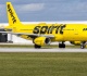 spirit airlines might shut down as early as this weekend and this is exactly what it means for your ticket
