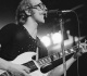 1977 hit ranked among greatest yacht rock songs of all time was a flop the first time it was released