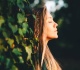 the 3 most spiritual birth months per astrology