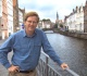 the one thing budget travelers should splurge on in europe according to rick steves