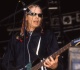 chart topping 90s rocker 59 stuns fans with unexpected side career