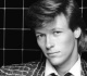 1984 one hit wonder from a soap opera star became one of the greatest love songs of all time