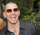 no one could believe this fan took their pitbull cosplay to this level