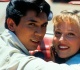 1987 tearjerker with a no 1 hit soundtrack ranked among best rock movies of all time