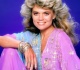 legendary 70 s actress 88 looks nearly unrecognizable in rare outing