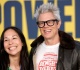 all about johnny knoxville s relationship with new wife emily ting