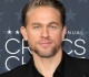 e of the day by charlie hunnam everybody at some point in their life has fallen down and not felt like getting back up but you have to no matter how difficult it is