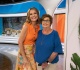 today host savannah guthrie s mom 84 missing everything to know