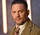 e of the day by tom hardy there s nothing worse than anticipation it s always the killer of everything the actuality of