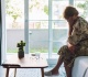 psychologists say the golden years model of retirement is making people miserable here s what to do instead
