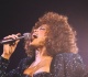rosie o donnell reveals she tried to help whitney houston before the beginning of the end